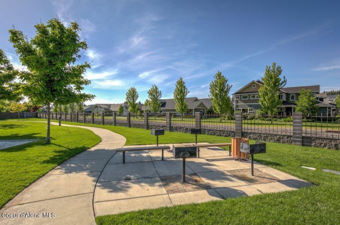 Property thumbnail 26