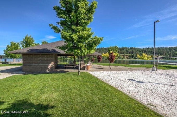 Property thumbnail 27