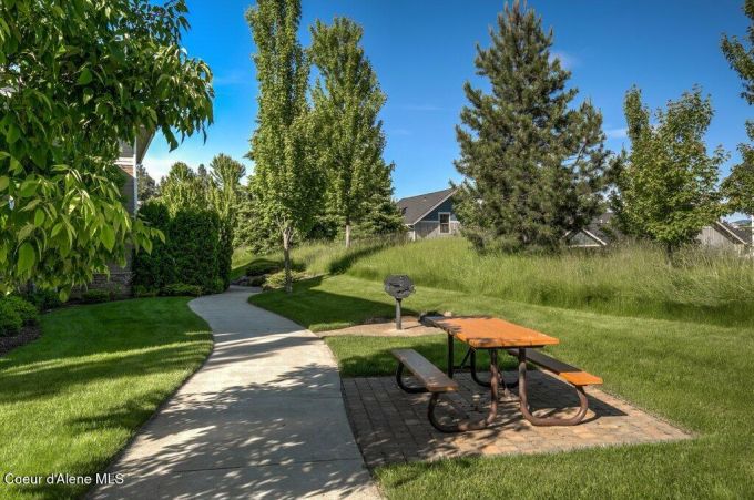 Property thumbnail 29