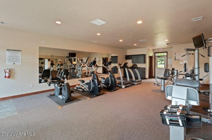 Property thumbnail 31