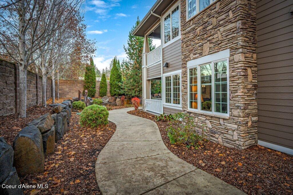 Property thumbnail Primary