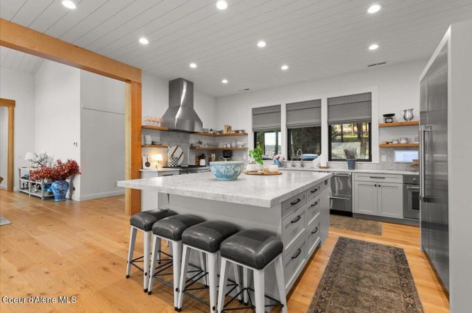 Property thumbnail 14