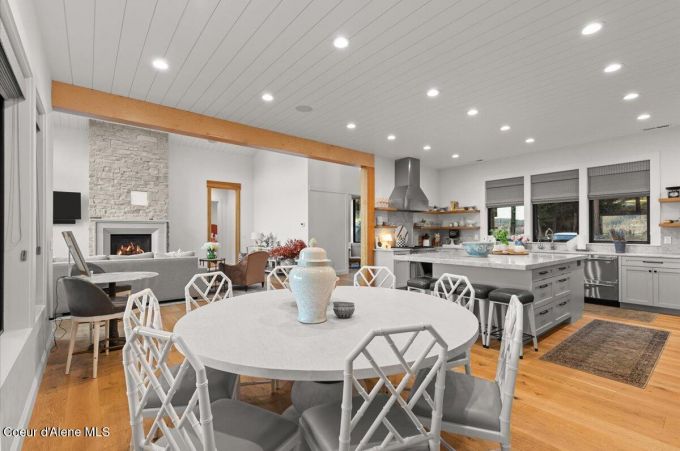 Property thumbnail 16