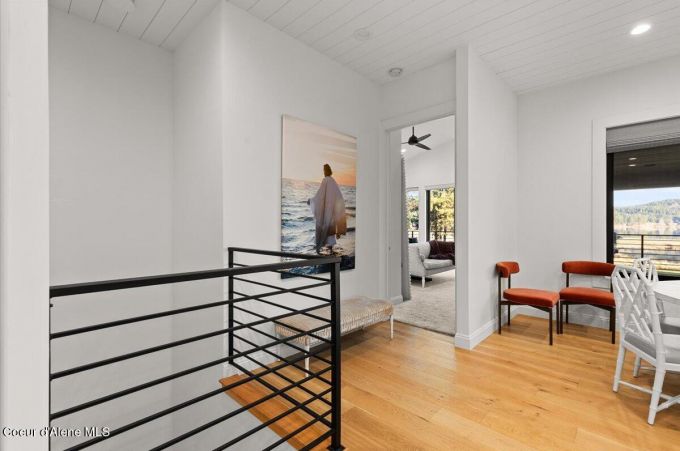 Property thumbnail 17