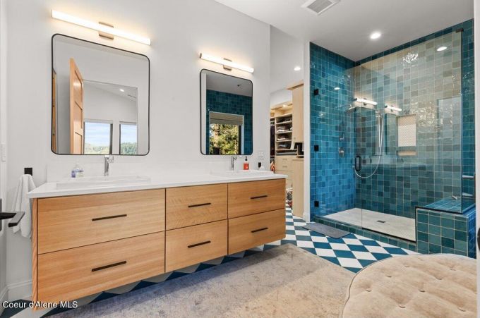 Property thumbnail 20