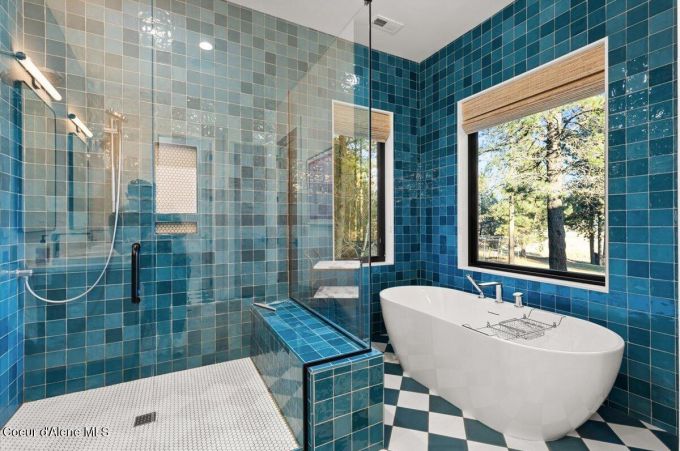 Property thumbnail 21