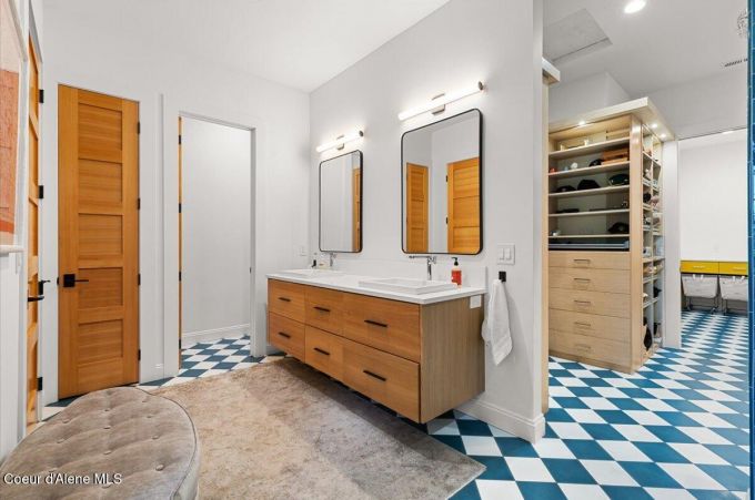 Property thumbnail 22