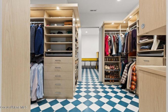 Property thumbnail 23