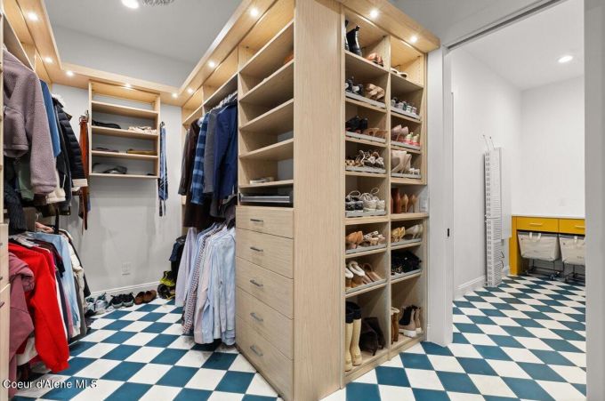 Property thumbnail 24