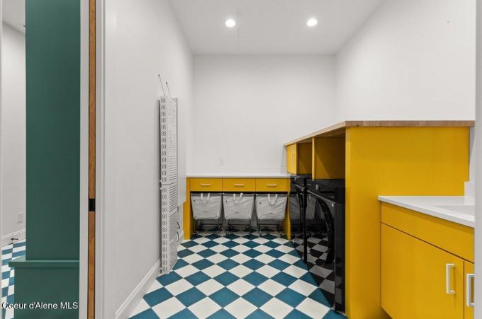 Property thumbnail 25