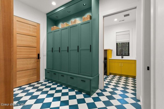 Property thumbnail 26