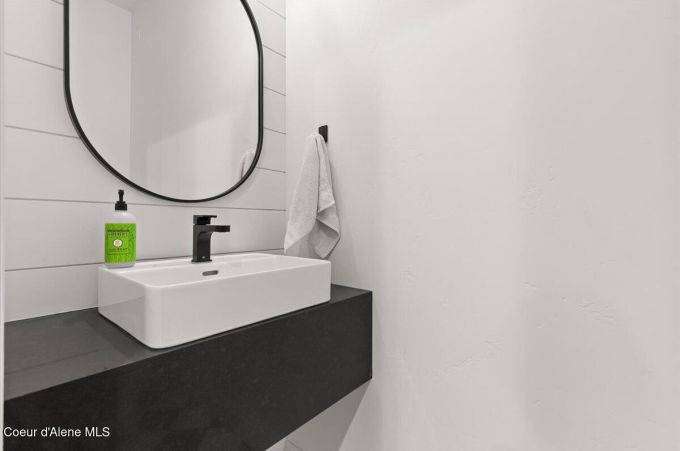 Property thumbnail 27