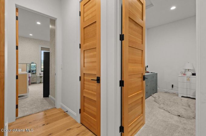 Property thumbnail 28