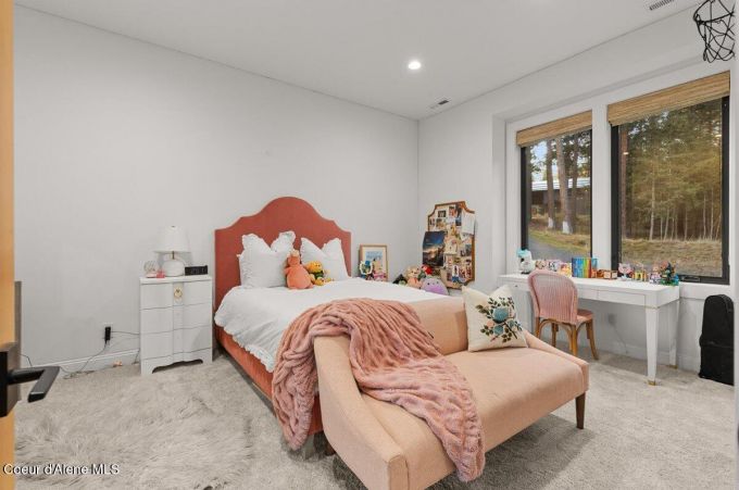 Property thumbnail 29