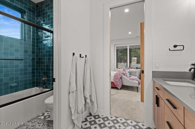 Property thumbnail 31