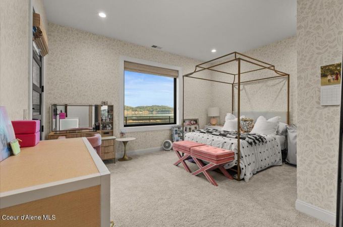 Property thumbnail 33