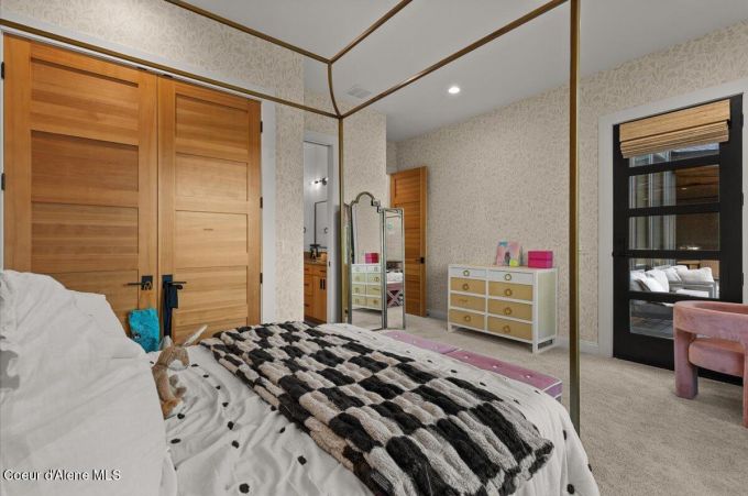 Property thumbnail 34