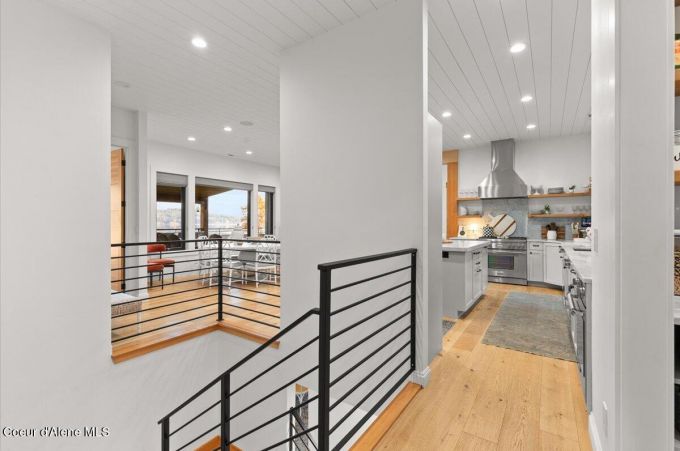 Property thumbnail 35