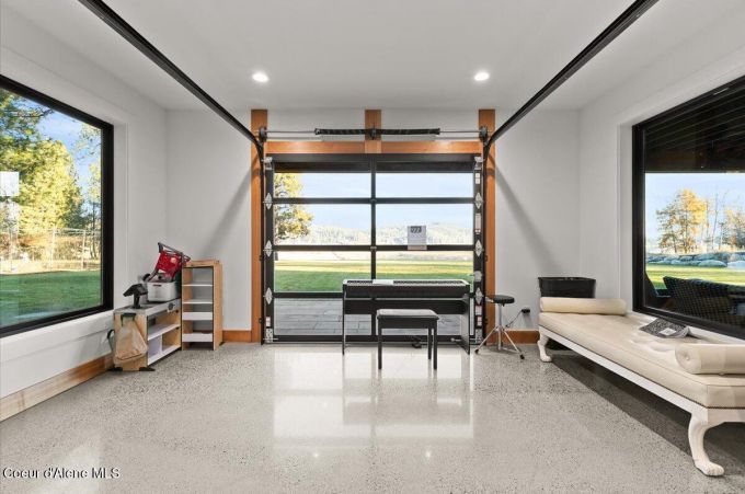 Property thumbnail 37