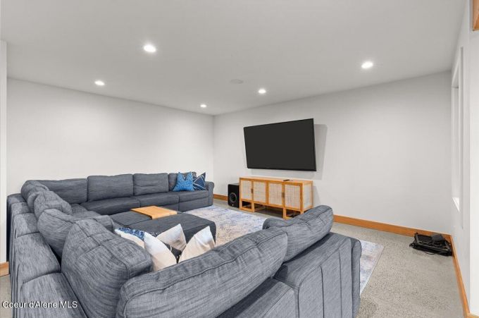 Property thumbnail 39