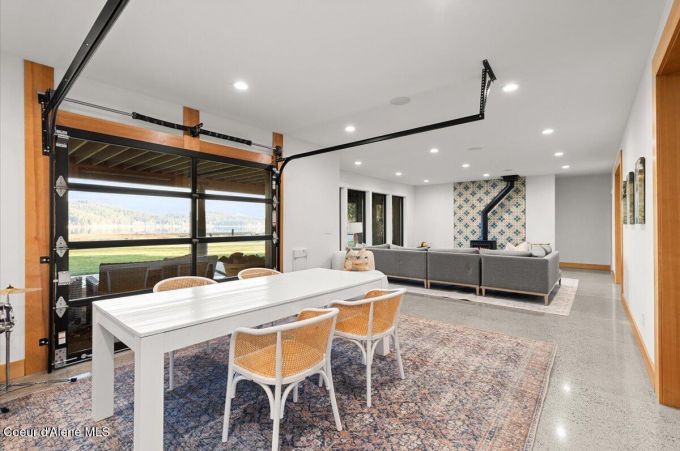 Property thumbnail 40