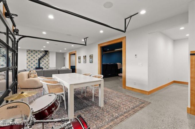 Property thumbnail 41