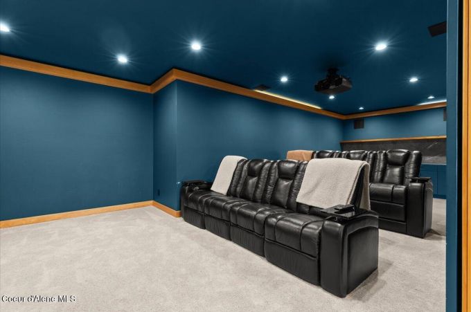 Property thumbnail 44