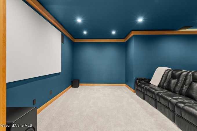 Property thumbnail 45