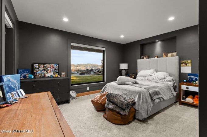 Property thumbnail 47