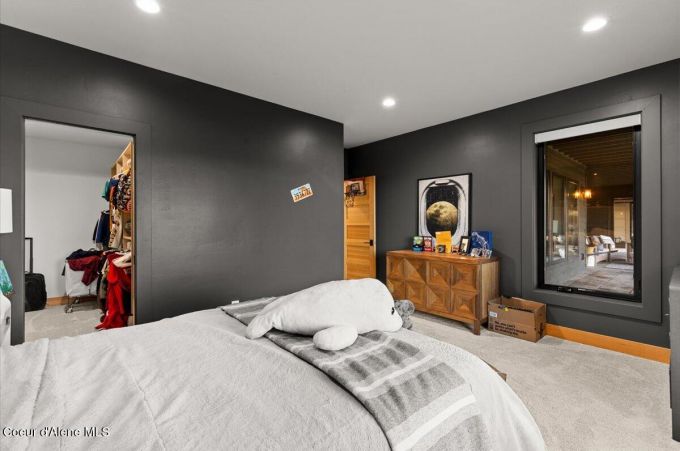 Property thumbnail 48