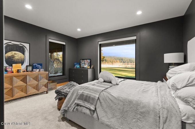 Property thumbnail 49