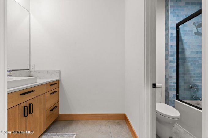 Property thumbnail 50