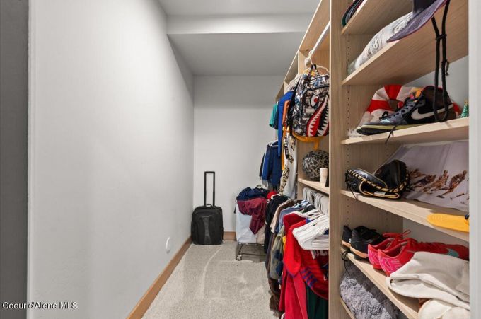 Property thumbnail 51