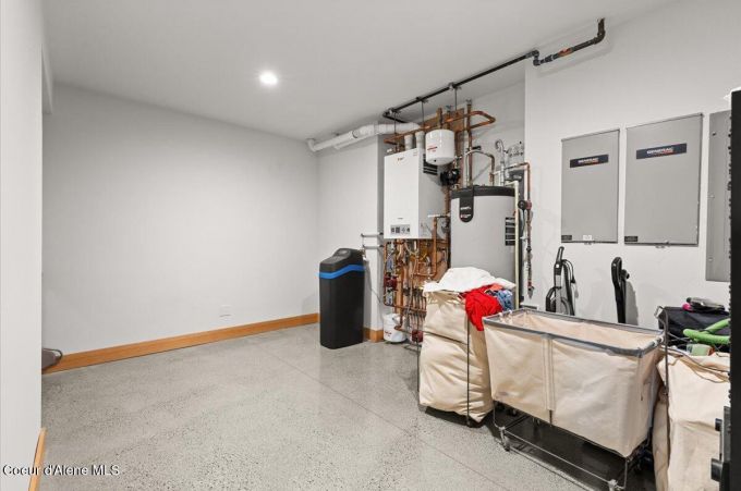 Property thumbnail 52