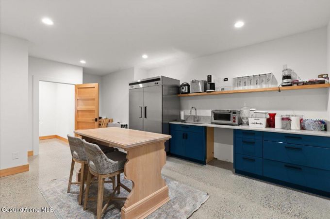 Property thumbnail 53