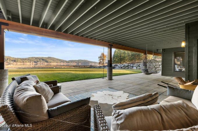 Property thumbnail 54