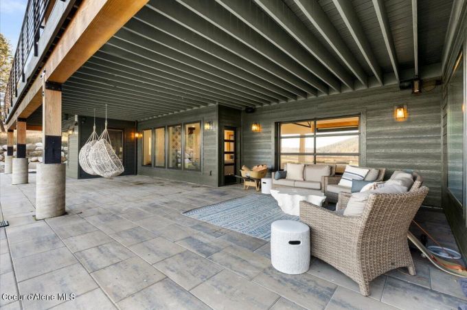 Property thumbnail 55