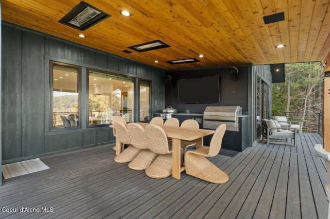 Property thumbnail 56