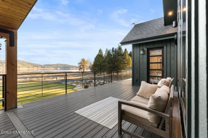 Property thumbnail 57