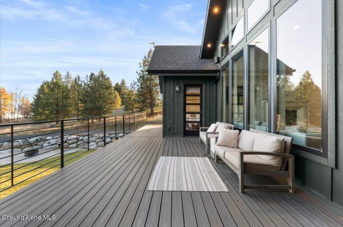 Property thumbnail 58