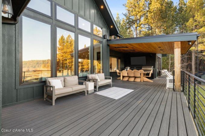 Property thumbnail 59