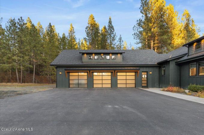 Property thumbnail 60