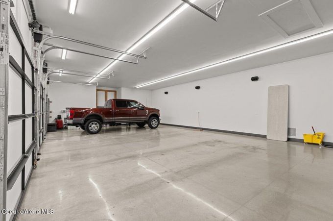 Property thumbnail 61