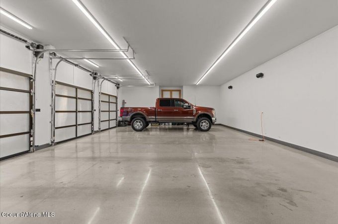 Property thumbnail 62