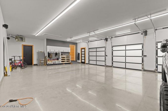 Property thumbnail 63