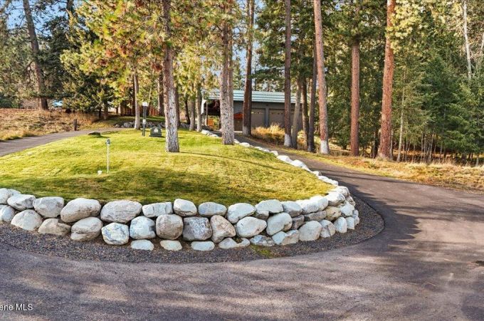 Property thumbnail 64