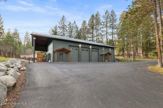 Property thumbnail 65