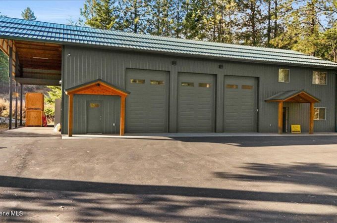 Property thumbnail 66