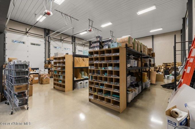 Property thumbnail 67