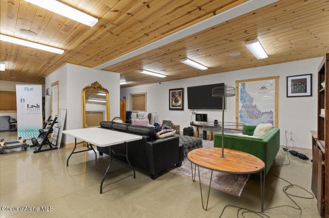 Property thumbnail 68